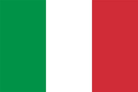 bandeira itália-4